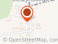 etechniczny.pl