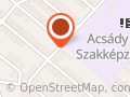 Pedagógiai Szakszolgálat Pápa