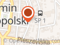 Antkowiak T. Skup i sprzedaż rzeczy używanych