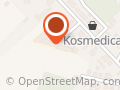 Somek. Krawczyk K.
