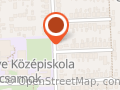 Sövényes Szálláshely