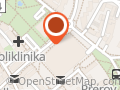 Knihkupectví Luxor