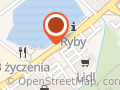 PSB MRÓWKA Brzeg