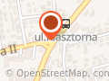 Ubezpieczenia Goździńska Magdalena