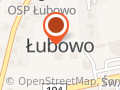 Pizzeria Luca