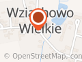Michalski Wojciech. Sklep spożywczo - przemysłowy