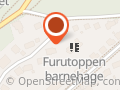 Furutoppen Barnehage