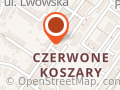 Kubiak Projekt. Projektowanie i Aranżacja Wnętrz