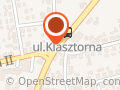 Bobusia Artur, lek. wet. Lecznica dla zwierząt