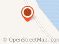 Returpallsystemet Sverige AB