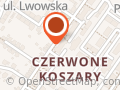 Fundacja Centrum Aktywnego Wsparcia