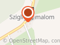 Bene Vendégház