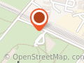 Park Do Street Workout