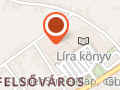 INTERSPAR hipermarket Pápa