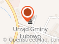 Urząd Gminy Łubowo