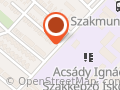 Pápai Tankerületi Központ