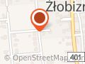 Wypożyczalnia samochodów KR-TRANS