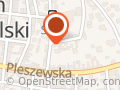 Polex. Hurtownia Odzieży. Lis W.