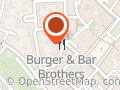 Burger & Bar Brothers