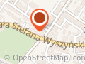 Przedsiębiorstwo Wodociągów i Kanalizacji W Brzegu Sp. Z O.o.