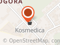 SALON URODY KOSMEDICA