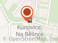 KOVOKON Popovice s.r.o.