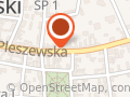 Dąbrowski Stanisław Zakład Kominiarski