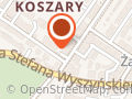 Bru-Bud. Przedsiębiorstwo Usługowo - Budowlane. Bruski A.