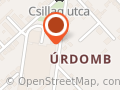 Töreki Autómentés