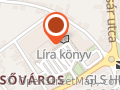 Lottózó Pápa Spar