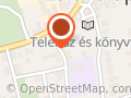 Csontváry Általános Iskola és Alapfokú Művészetoktatási Intézmény Zalahaláp