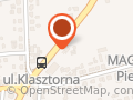 Man. Zakład remontu torów. Nowakowski M.