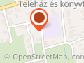 Csontváry Általános Iskola és AMI
