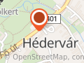 Orvosi Rendelő