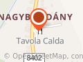 Tavola Calda Pizzéria