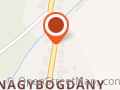 Bodnár És Társa Bt.