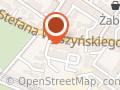 Zarząd Dróg Powiatowych