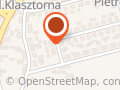 PRZEDSIĘBIORSTWO BUDOWLANO USŁUGOWO MONTAŻOWE