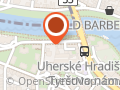 Opravy notebooků Uherské Hradiště