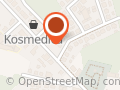 Tapiko. PPU. Producent mebli tapicerowanych