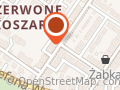 Krawczyk Miłosz. Kancelaria radcy prawnego