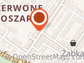 Drukarnia Brzeska SC