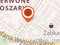 Rupental Witold. Zmechanizowane prace ziemne.