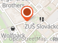 JAKUB PEŠEK KOŘENÍ