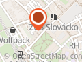 KMB STAVEBNÍ SERVIS s.r.o.