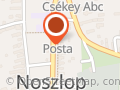 Háziorvosi Rendelő