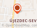 Účetní kancelář Michálková s.r.o.