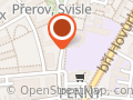 Praktická PŮJČOVNA Penkovi - Přerov