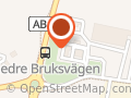 Preem Bemannad NYKVARN, SKÄLBYVÄGEN