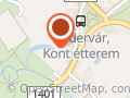 Hédervári focipálya